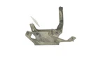 Kubota Rtv X1140 16 Fuse Box Mount K7621-61230 54370 Used. Price: $24.95.