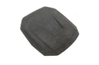 Can-am Defender HD8 Cab 18 Storage Cover 707900225 54154 Used. Price: $29.99.