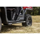 Cfmoto 5SYV-801300-8000 Nerf Bar Kit For 4P U10 Pro Xl Genuine Oem New. Price: $318.99.