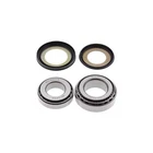 Balls Steering Bearing Kit 22-1019 New. Price: $59.86.