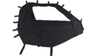 Moose Racing 0521-1939 Side Enclosure New. Price: $425.95.