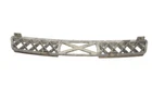 Can-am Outlander 400 Efi 09 Grill Vent 705001901 53458 Used. Price: $9.39.