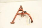 Polaris Rzr Xp 1000 20 Arm Right Front Upper (orange) 1025144-750 51541 Used. Price: $99.99.