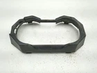 20-24 Polaris Rzr Pro Xp Front Bezel Tach Dash Clock Meter Gauges Speedo Used. Price: $24.99.