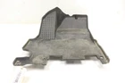 Arctic Wildcat Xx Ltd Eps 18 Panel Floor Left 6406-065 49305 Used. Price: $69.99.