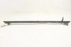 Can-am Maverick Sport 1000R Xrc 23 Frame Brace Rear 705209434 50590 Used. Price: $67.43.