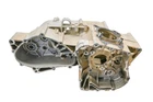 07 Can-am DS250 2X4 Center Used. Price: $349.99.