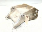 16-25 Kawasaki Mule Pro-dxt KAF1000 Front Engine Mount Bracket Motor Block Used. Price: $69.94.