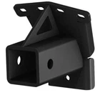 Kfi Products Rear Receiver Hitch 101635 New. Price: $79.95.