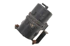 12 Kawasaki Mule 4010 4X4 Canister & Mounting Bracket KAF620M Used. Price: $41.24.