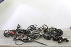 2022 Polaris Rzr Trail 1000 Ultimate Main Chassis Wire Harness Wiring 2415487 Used. Price: $599.00.