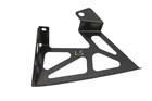 15 Polaris Slingshot Left Rear Wing Support Bracket Used. Price: $59.99.