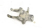 Arctic Cat H1 650 05 Speedometer Mount 1506-592 48212 Used. Price: $14.90.