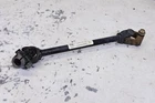 2024 Polaris Ranger 1000 Sohc Crew Lower Steering Shaft 1830045 Used. Price: $34.97.