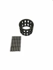 2017 Polaris Utv Rzr 1000 Eps Front Differential Sprague Cage/roller Kit New. Price: $209.99.