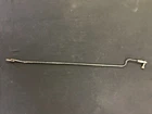 2005 Arctic Cat 2WD Shift Rod Linkage 0502-250 0402-844 Used. Price: $20.49.