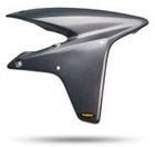 Maier 117480 Scoops Air TRX450R Bk New. Price: $160.16.