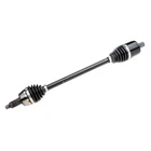 Polaris- Front Half Shaft- Oem 1332858 New. Price: $218.61.