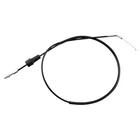 1985-1988 Suzuki Lt 230S Quadsport Atv Motion Pro Cable Throttle New. Price: $19.92.