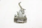 Honda Big Red 700 Muv 12 Brake Caliper Left Rear 43150-HL1-A01 52472 Used. Price: $69.99.