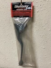 New Honda Clutch Lever Assy Bikemaster 07-1130 1699-B E686. Price: $10.99.