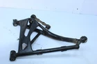 2016-2017 Can-am Maverick Turbo 1000R Xds Rear Right Upper Arm 706002224 Used. Price: $100.00.