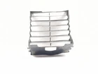 14-25 Honda Trx 420 FM1 Fourtrax Rancher Radiator Grille Cover 19034-HR6-B00 Used. Price: $37.67.