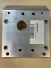 Genuine Club Mount Plate 103244701 Golf Buggy Cart New. Price: $40.24.