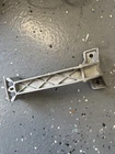 Polaris 5632444 Cast-support Rack Rear Sportsman 1000 850 550 Xp Used. Price: $24.00.