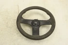 Arctic Cat Stampede 900 18 Steering Wheel 639437 39168 Used. Price: $35.99.