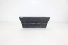 2014 Polaris Rzr Xp 1000 Box Access Oem: 2635163 Used. Price: $57.99.