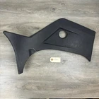 2013 Arctic Cat 400 Cr Right Side Panel 3313-752 Used. Price: $32.63.
