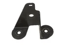 John Deere Gator XUV835M 18 Seat Buckle Bracket M174903 50785 Used. Price: $22.99.