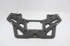 Cf-moto Zforce 950 Sport 22 Cover Rear Cargo Box 5BY0-044018 52438 Used. Price: $89.99.