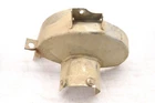 16 Yamaha YXZ1000R Eps 4X4 Drive Shaft Guard Cover Used. Price: $29.99.