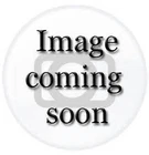 Dragonfire Racing Dfr Az Hat 523131 New. Price: $41.19.