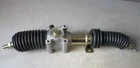 Niche Polaris Ranger Xp 1000 Steering Gear Box Rack 12016-2018 1824446 Nos New. Price: $24.61.