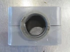 EB1129 2021 Cfmoto Cforce 400L Steering Stem Bushing Used. Price: $30.34.