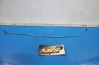 2000 Polaris Trail Boss 325 Rear Back Hand Brake Hose Fluid Line 1930873 Used. Price: $33.96.