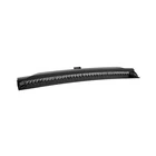 Can-am Oem Smart Integrated Led Roof Light For Maverick 715007322 New. Price: $934.96.