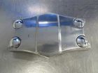 EB1183 1999 Kawasaki Voyager 1200 Xii Front Fender Brace Support Used. Price: $19.99.