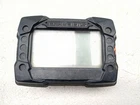 21-24 Polaris Sportsman 570 Front Speedometer Tach Dash Cluster Gauge 3286849 Used. Price: $356.07.