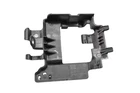 20 Indian Challenger Dark Horse Ecu Ignition Module Tray Bracket Mount Used. Price: $24.99.