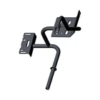Polaris 1019967-329 Weld-pass Footwell Rh E-coat Sportsman 570 New. Price: $127.95.