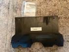 Nos-genuine Arctic Cat 96-01 400,454,500 Atv Belly Panel Extension Kit 0436-254 New. Price: $35.99.