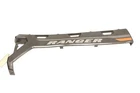 Polaris Ranger Crew Xp 1000 Nstr Ult 24 Trim Panel Cargo Box Right 53565 Used. Price: $149.99.