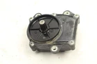 Kawasaki Mule Pro-fx Eps 18 Differential Actuator Front 16172-0030 52551 Used. Price: $109.99.