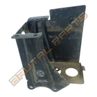 Can-am Bombardier Outlander 400 2X4 Oem Battery Tray Box Support 705200814 Used. Price: $16.99.