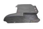 Arctic Cat 400 4X4 Fis Auto Right Side Panel Shroud Cover Used. Price: $19.99.