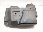 14-23 Polaris Rzr Xp 1000 Petrol Gas Fuel Tank Assembly 5439834 Used. Price: $112.40.